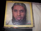 IDRIS MUHAMMAD POWER OF SOUL 1974 KUDU KU-17,VINYL GD