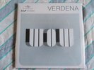 Lp vinile Verdena - Wow NUOVO mai suonato no Afterhours Marlene Beatles Who U2