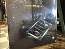 Original *SEALED* Supertramp Album Vinyl Record LP 1974 “Crime of the Century”