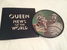queen limied edit pic disc news of the world