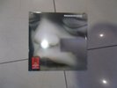 Rammstein - MUTTER - [VINYL] Limited Edition - 2 X LP - NEW - SEALED