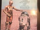 The Story of Star Wars Episode 1977 12