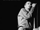 Joy Division - Love Will Tear Us Apart [1995] [single]