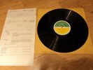 BBC transcription disc - Thirty minute theatre - 2 episodes 127220 / 1