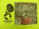 Rasputin's Stash - LP Record Vinyl Album 12