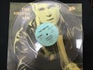 The Smiths RARE CLEAR VINYL ASK 12