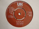 Dean Parish - I’m On My Way 7