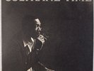 JOHN COLTRANE: Coltrane Time US United Artists Jazz Vinyl LP Orig HEAR