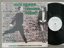 Nick Drake - Second Grace Vinyl LP Alternate versions and unreleased songs