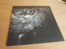 Cocteau Twins, Treasure, Vinyl LP, CAD 412, 4AD,  UK 1st press A1 B1  NM/NM