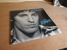 Bruce Springsteen, The River, Double Vinyl LP, CBS 88510C UK 1st pressing NM/NM