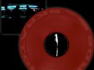 Skratch Lords Show Vinyl  BREAKS NEW LP 12