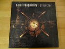 Dark Tranquillity ?– Projector (grey vinyl, 2010, In Flames)
