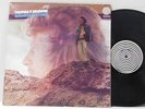 Thomas F Browne LP Wednesdays Child on Vertigo gatefold