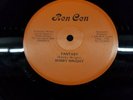 Rare Boogie Funk - Ren Cen- Bobby Wright Sac Butt - Fantasy / Great Condition