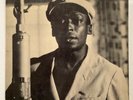 The Musings of Miles Davis LP PRESTIGE 7007 W.50th NYC   DEEP GROOVE   RVG