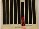 Freddie Hubbard Blue Note 4115 LP 