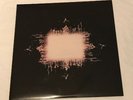 TOOL AENIMA EUROPEAN REISSUE (GATEFOLD, INSERT, VINYL, NEW)