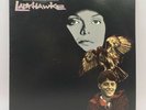 LADYHAWKE OST Soundtrack (Andrew Powell) LP vinyl (1985) Atlantic