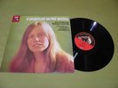 Jacqueline Du Pre - Recital - Original 1982 UK 