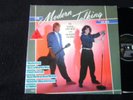 MODERN TALKING „THE MODERN TALKING STORY“ CLUB-EDITION  GERMAN PRESS