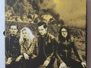 Third Man Records : Vault 32 : The Dead Weather : Live at the Mayan. Complete.