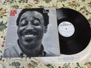 CHICO HAMILTON - CHICO HAMILTON SPECIAL - UK JAZZ - FONTANA 5169 - TEST PRESSING