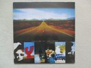 LP 33T THE JESUS AND MARY CHAIN 