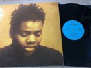 Tracy Chapman Tracy Chapman vinyl LP GDR 1990 AMIGA ?856502