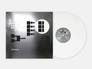 Slowdive - Pygmalion White Marbled Vinyl LP Vinyl Me, Please 2000 Copes SOLD OUT