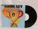 * Seigneur Tabu Ley Rochereau Orchestre Afrisa LP Haffi Deo LEau De Dieu GENIDIA