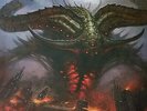 Thee Oh Sees Smote Reverser PEACOCK BLOOD EDITION vinyl 2 LP NEW/SEALED