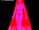 ELECTRIC WIZARD BLACK MASSES DOUBLE LP VINYL NEW 2010 33RPM