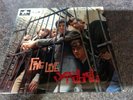 Vinyl Lp Yardbirds Five Live 33 SX 1677