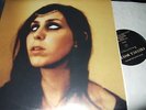 CHELSEA WOLFE : APOKALYPSIS LP 2011 PENDU SOUND