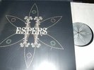 ESPERS : II LP DRAG CITY