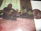 HUMBLE PIE : TOWN AND COUNTRY LP GET BACK ITALY
