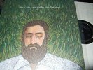 IRON+WINE : OUR ENDLESS NUMBERED DAYS LP 2004 SUB POP