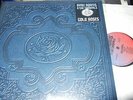 RYAN ADAMS : COLD ROSES 2LP 2005 LOST HIGHWAY EU