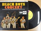 THE BEACH BOYS CONCERT 1965 ST 2198 12