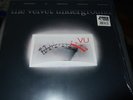 THE VELVET UNDERGROUND : VU AUDIOPHILE LP 4 MEN WITH BEARDS USA