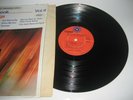 the beatles song book vol 4 - capitol u.s. red target label stereo lp - HTF