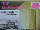 THE EASYBEATS Vigil Limited Edition Vinyl LP RSD + Lovin' Machine SP 45rpm