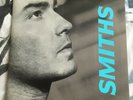 The Smiths - Panic M/ Nm 1986 1st Press 7”