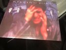 Killing Joke Night Time vinyl LP album record UK EGLP61 PLAYED