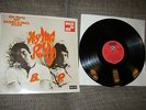 Barry&Paul Ryan-Hey Mr.Rayn1967LP-ND244Vinyl Mint-Cover gut plus