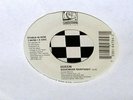QUEEN-Bohemian Rhapsody/Show Must Go On-OR.RARE FULL-LENGTH VG++ JUKE WLP 45