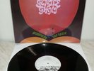 LP GENTLE GIANT - ACQUIRING THE TASTE - EU - TPT 257 - ONLY 500 - NUOVO NEW