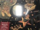 SMASHING PUMPKINS : MELLON COLLIE & INFITIE (Deluxe Box LP Vinyl) sealed