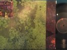 ANIMAL COLLECTIVE WATER CURSES NM-/NM- 2008 US LP INNER on DOMINO ELECTRO PSYCH